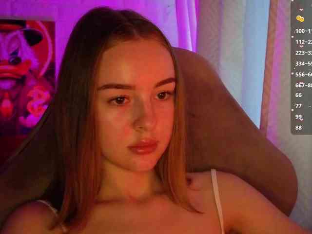 Nestyzz webcam