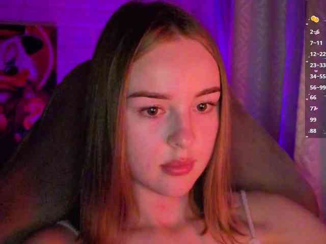 Nestyzz webcam