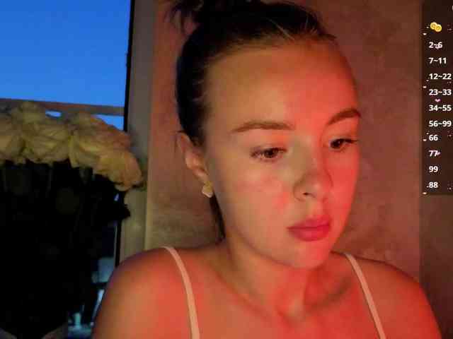 Nestyzz webcam