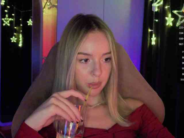 Nestyzz webcam