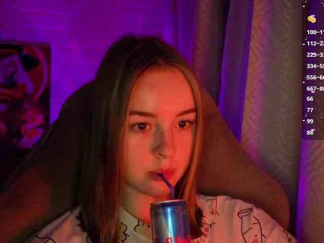 Nestyzz webcam