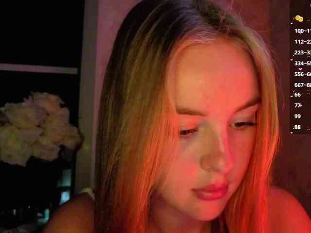 Nestyzz webcam