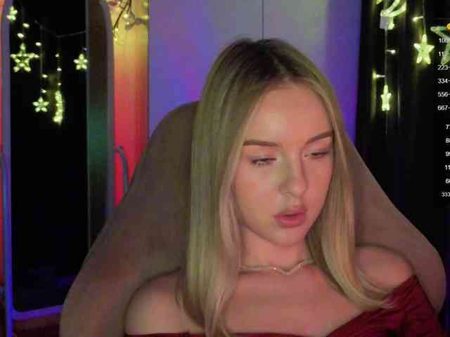 Nestyzz webcam