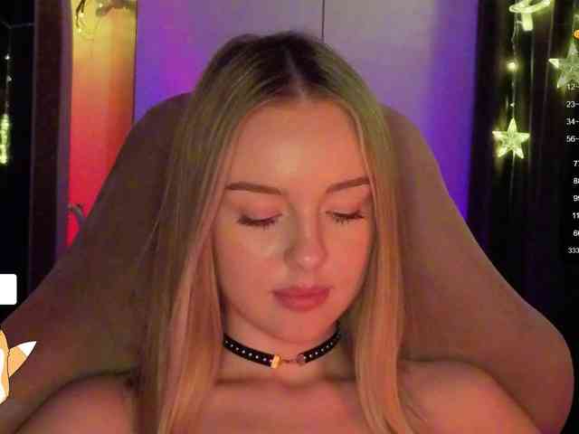 Nestyzz webcam