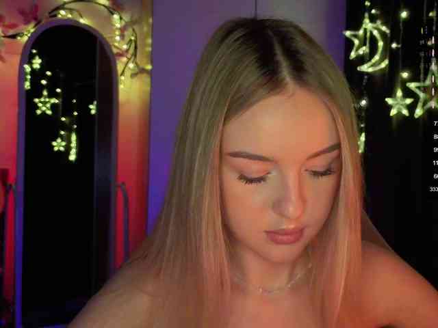 Nestyzz webcam