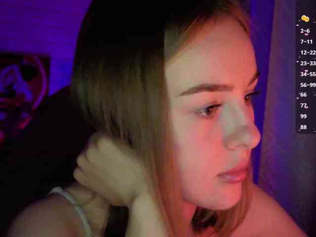 Nestyzz webcam