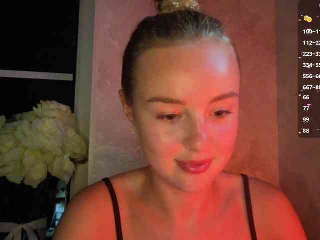 Nestyzz webcam