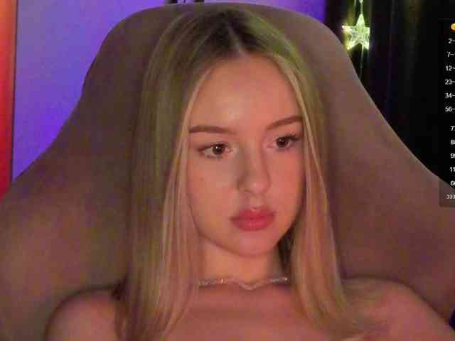 Nestyzz webcam