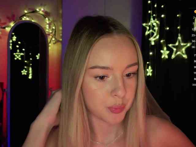Nestyzz webcam