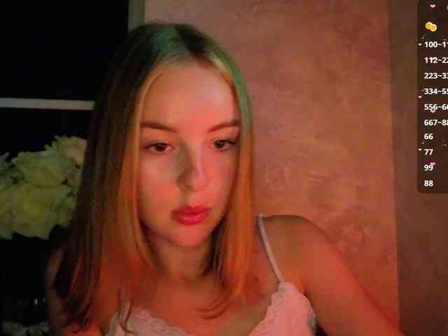 Nestyzz webcam