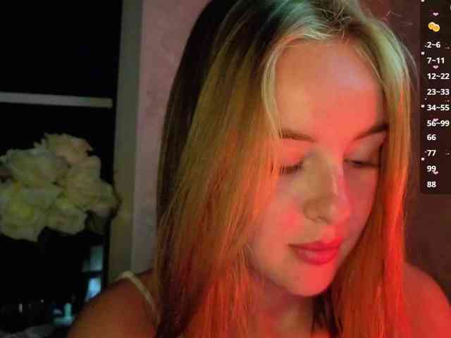 Nestyzz webcam