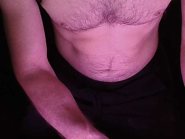 dirtyyymind