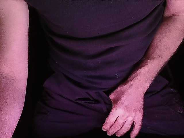 dirtyyymind
