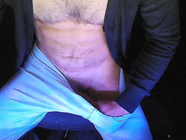 dirtyyymind