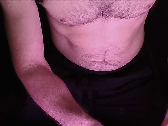 dirtyyymind