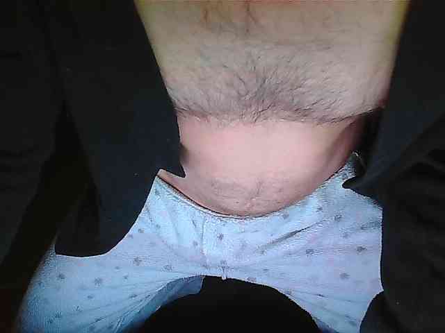 dirtyyymind dirtyyymind