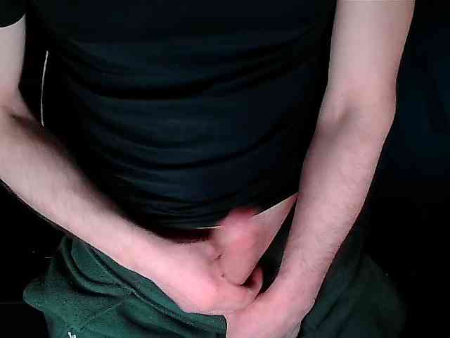 dirtyyymind dirtyyymind