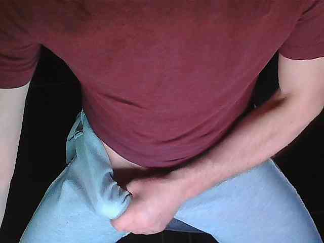 dirtyyymind dirtyyymind