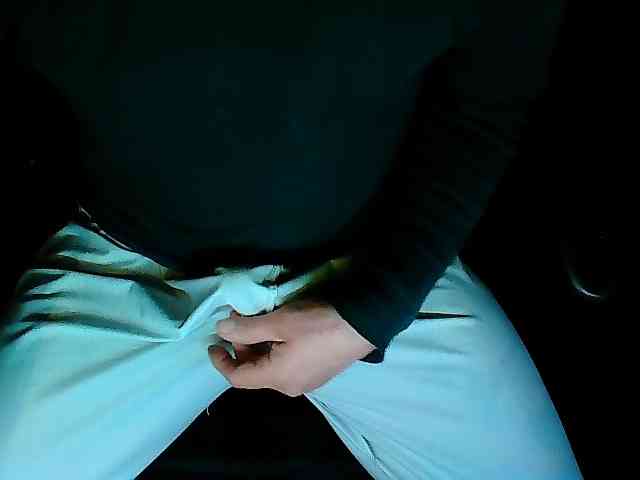 dirtyyymind dirtyyymind