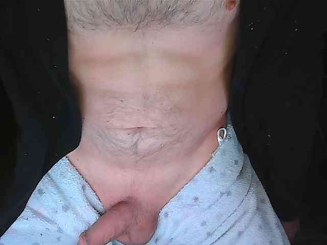 dirtyyymind dirtyyymind