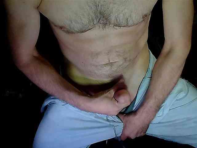 dirtyyymind