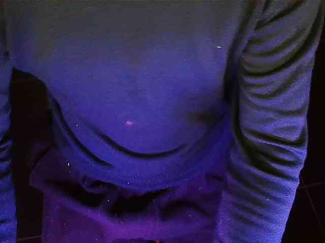 dirtyyymind dirtyyymind