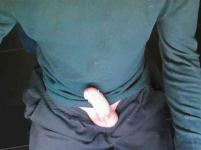 dirtyyymind dirtyyymind