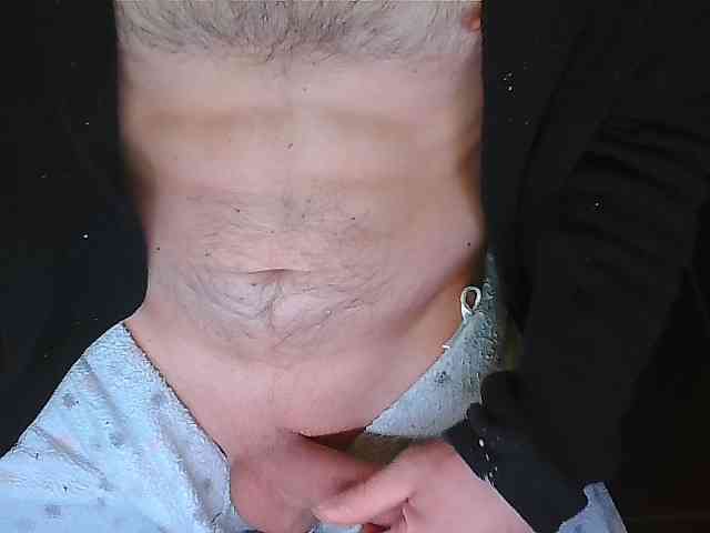 dirtyyymind dirtyyymind