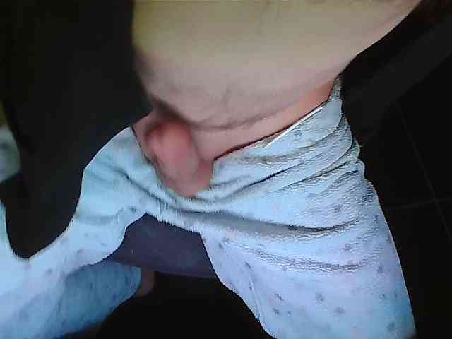 dirtyyymind dirtyyymind