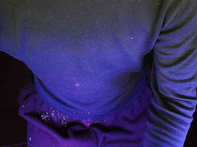 dirtyyymind dirtyyymind