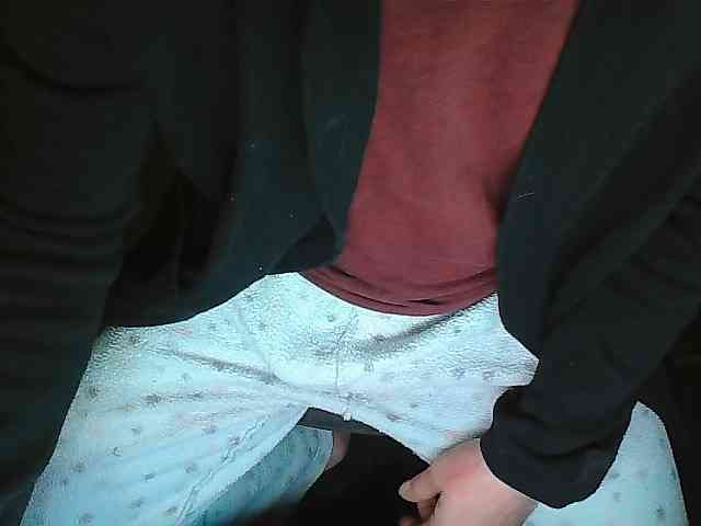 dirtyyymind dirtyyymind