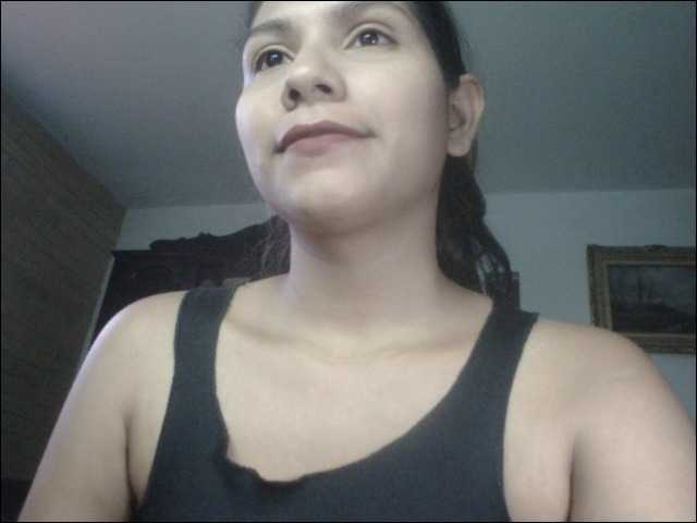 Camila981 Porn