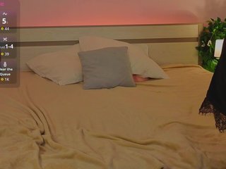 SusieMorris Porn Show