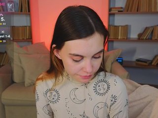 SusieMorris Porn Show