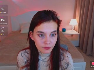 SusieMorris Porn Show