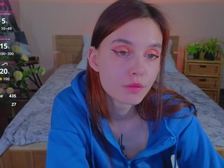 SusieMorris Porn Show