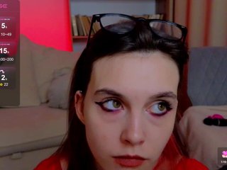 SusieMorris Porn Show