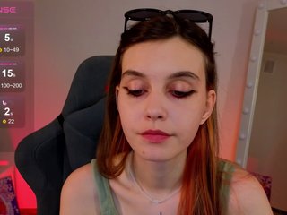 SusieMorris Porn Show