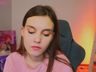 SusieMorris Porn Show
