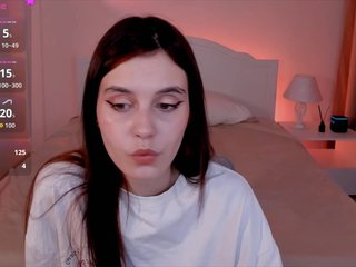 SusieMorris Porn Show