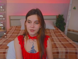 SusieMorris Porn Show