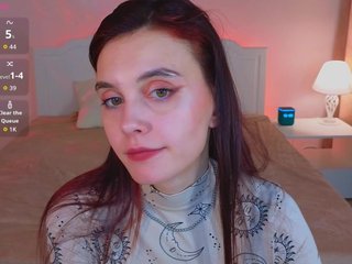 SusieMorris Porn Show