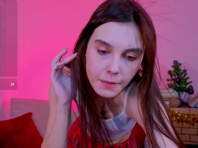 SusieMorris's BongaCams show and profile