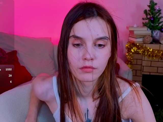 SusieMorris's BongaCams show and profile