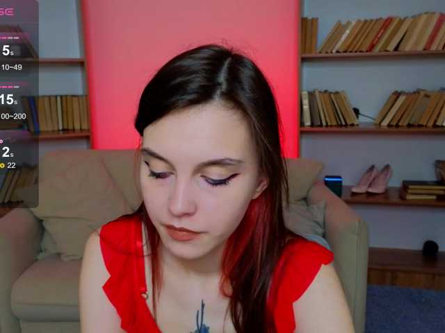  SusieMorris chat room