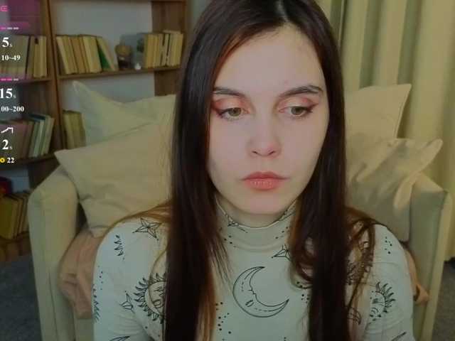 SusieMorris's BongaCams show and profile