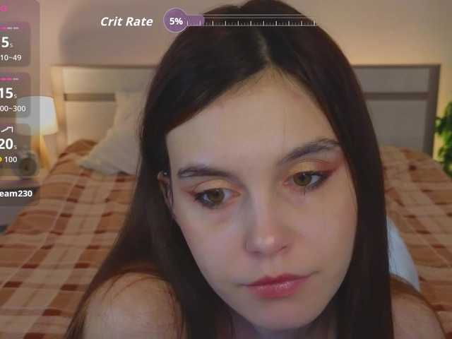 Preview of susiemorris