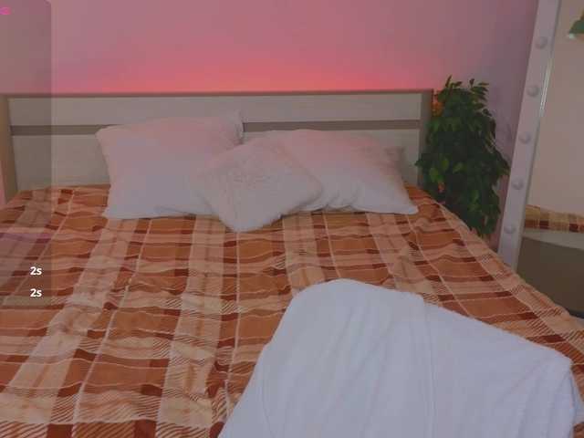 SusieMorris's BongaCams show and profile