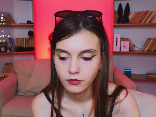 SusieMorris