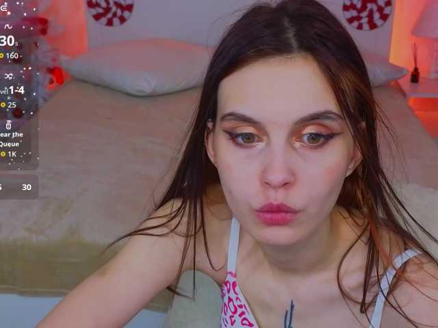 SusieMorris's BongaCams show and profile